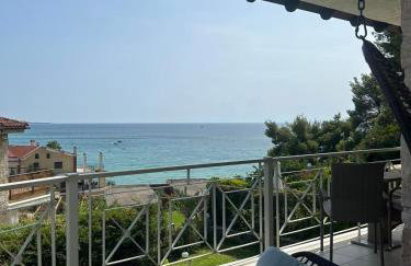 STONE Villa - Foto 4