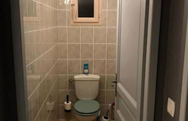 Villa Jamy Roaix avec piscine - Foto 12