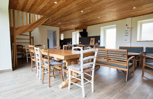 Équi'séjour - Foto 6