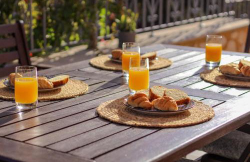 Elysian Rose Residence - Foto 10