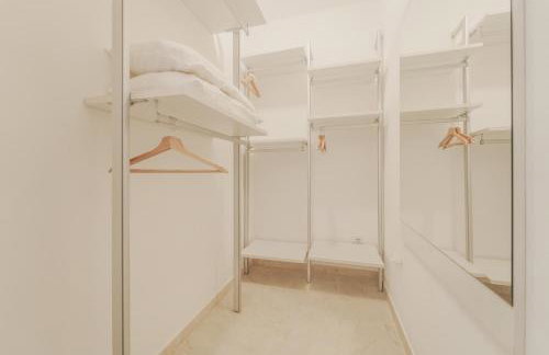 Villa Mia - Foto 37