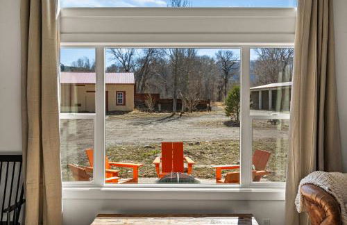 River Island Retreat - Foto 19