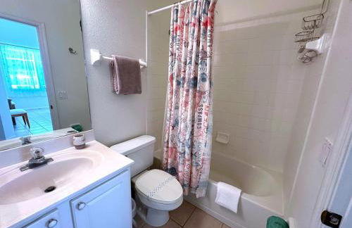 Private, Large Pool Villa, Southern Dunes, Golf Course Views - Foto 42