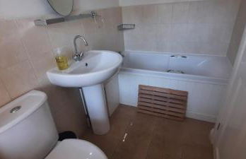 Dumble Cottage - Photo 11