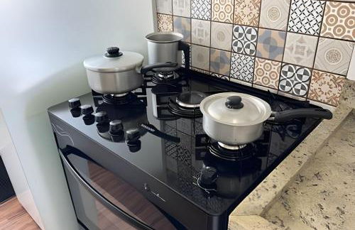 Condomínio Parque dos Passáros - Foto 74