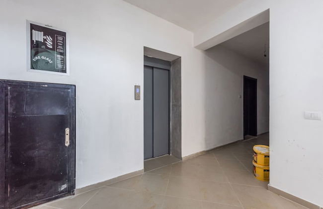 The Beachwalk Apartment - Foto 29