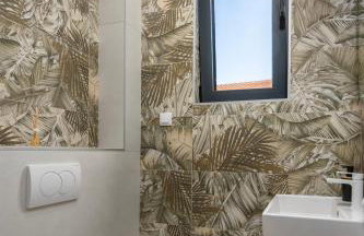 Villa Medellin - Foto 43