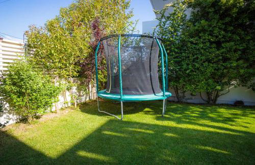 Villa Elesia - Foto 8