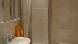 Villa Angelika - Photo 5