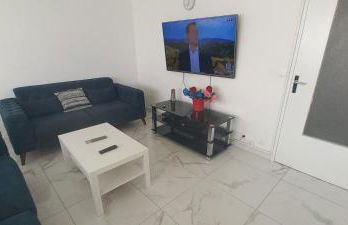 Mon superbe appartement - Foto 6