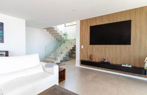 Villa Barthelemy Ericeira Luxury Villa - Foto 51