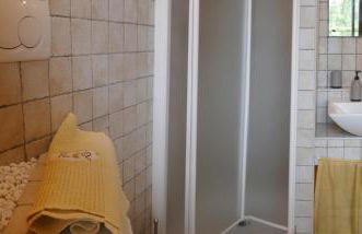 Appartamento di Charme Suite Sole - Foto 17