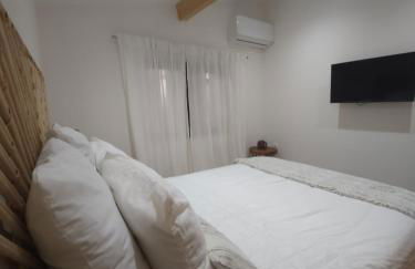 Duplex Design - Clim - Parking privé - Wifi - by CommeChezSoi - Foto 12