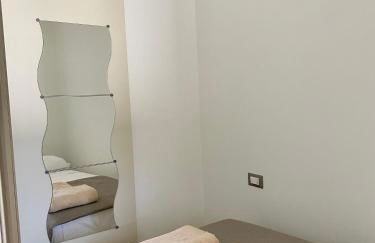 Casa di Sara - Foto 16