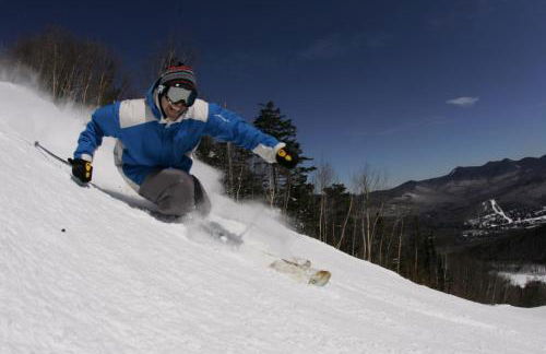 Cold Spring Plymouth Resort - Photo 60