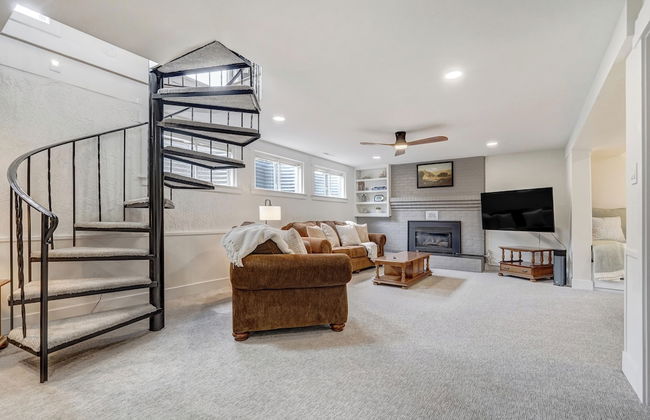 Colorado's Best - Foto 26