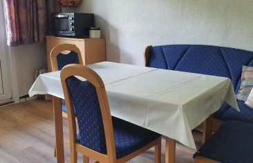 Haus Bodetal - Foto 2