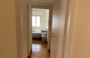 Mon-Tis Paolo V - vicino metro Cornelia - Foto 15