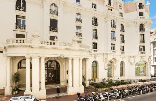 Nice Home - Studios Lido - Foto 30