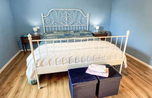 Holiday Home delle Maschere by Interhome - Foto 31