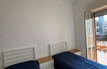 Tiffany's Apartment Olivarella - Foto 21