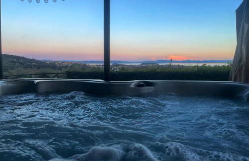 Agriturismo Annibale - Foto 1