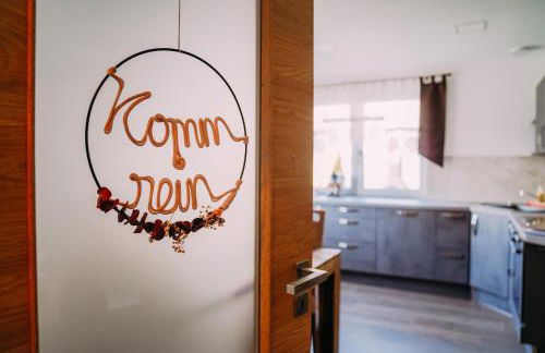 Ferienwohnung Im Schafftl 10 - Foto 10