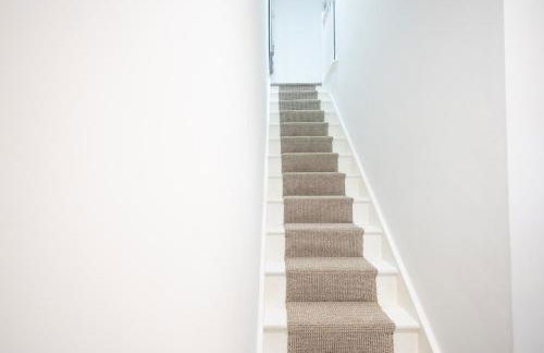 Comfortable 3-Bed House - Foto 38