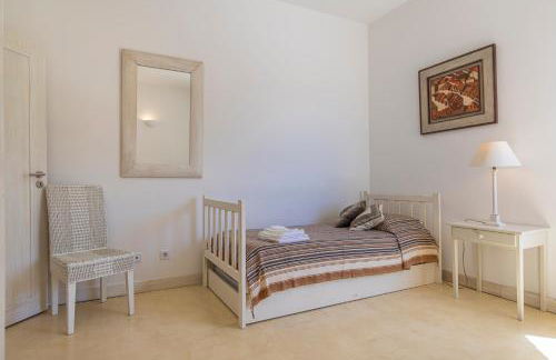 Luxury Beachfront Villa - Foto 8