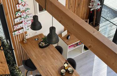 Włókna Inn - Foto 28