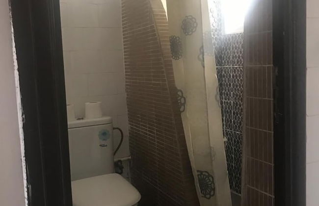 Too Many Suites - Foto 48