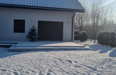 Pustelnika Chatka nad Brennicą - Foto 30