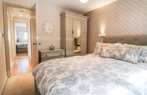 The Old Cowsheds - Foto 12