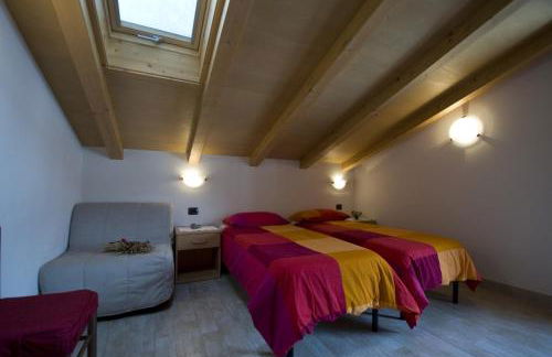 Casa Fiorella - Foto 21