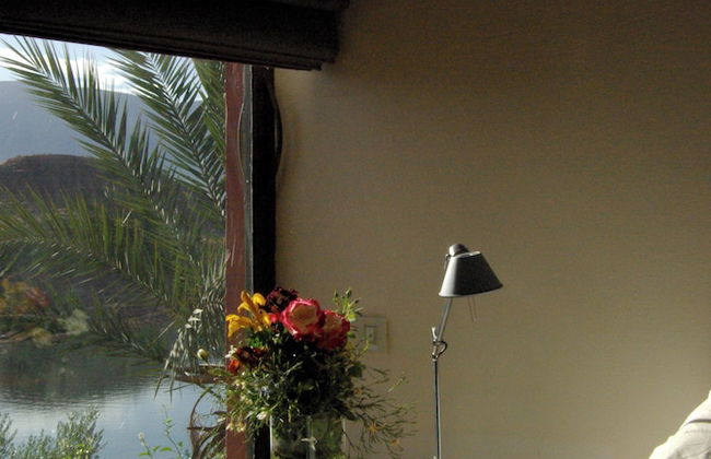 Dar Talmout - Photo 3