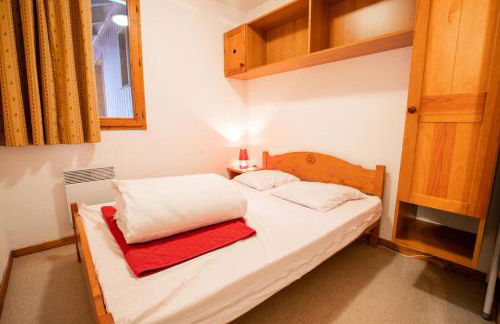 Chalet Arrondaz J - CHALET ARRONDAZ J - CHAARJ22 MAE-3189 - Foto 10