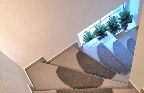 Apartment Chalet am Schloss Kaltenberg nahe Ammersee - Foto 25