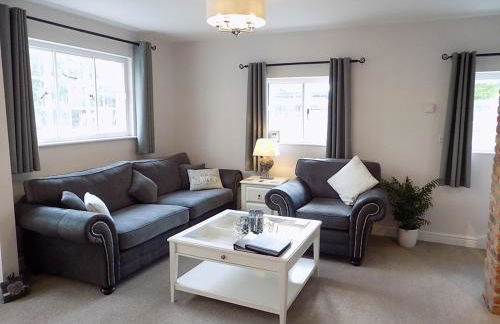 Three-Time Award Winning 1700's Grd 2 listed cottage near Stonehenge - Foto 10