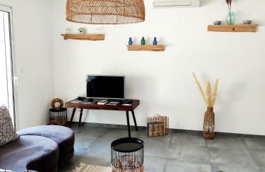 Le Picholine - Foto 12