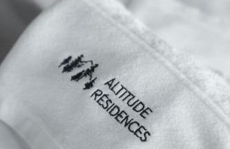 Chalet Hôtel Quartz - Foto 77