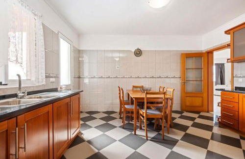 SunRise Vila - Foto 45