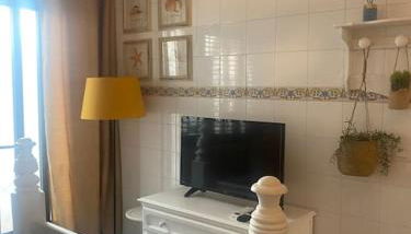 Casa Ellenita - Foto 4