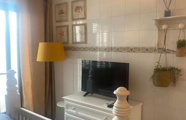 Casa Ellenita - Foto 4