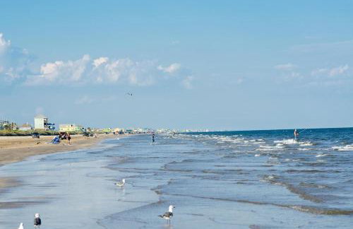 Blue Water Escape - Foto 32