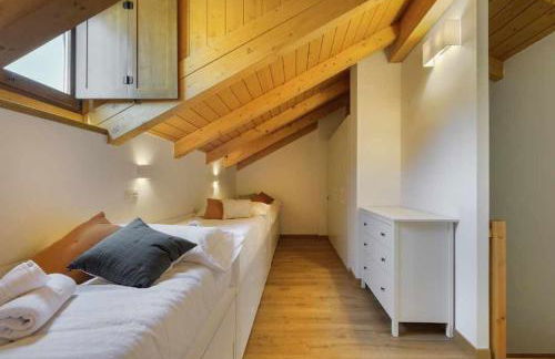 Duplex Campodios Villanua - Photo 8