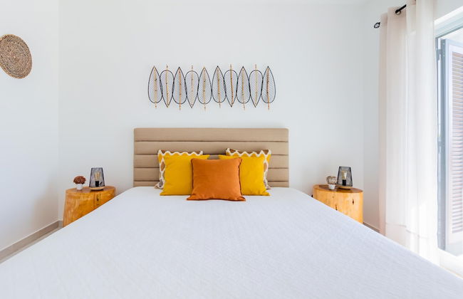 Happy House in Clube Albufeira - Foto 5