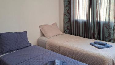 Apartamento - Foto 3