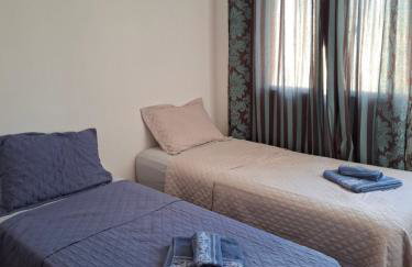 Apartamento - Foto 3