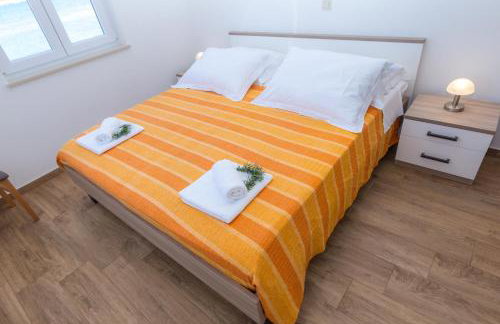 Apartments Medini - Photo 34