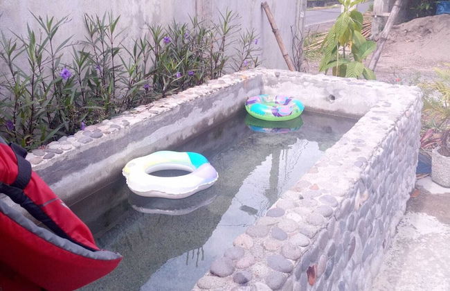 Binks appartments - Photo 26